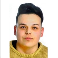Victor Usero Buenestado