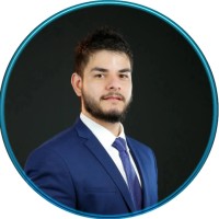 Igor Pereira