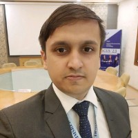 Sagar Shukla
