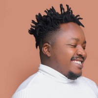 Babatope Oni