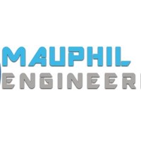 Mauphil Engineering