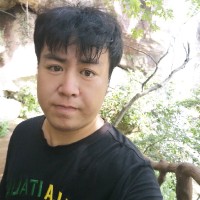 Garry Lei