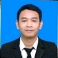 adi noor subiantoro