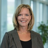 Tracy Breece, MSN, NI-BC, CPHIMS