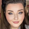 Heather Millhorn-Stroupe
