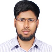 Mahmudul Hassan Khan Cscm™