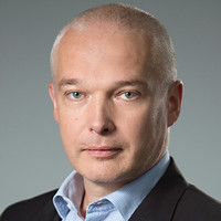 Igor Ponomarenko