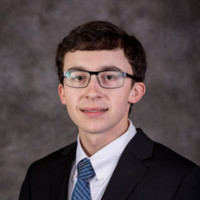 Hunter Cupp