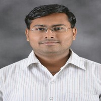 Chirag Suthar