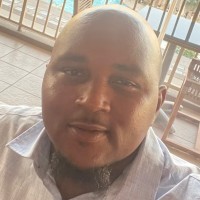 Kerwin Stallworth Ii