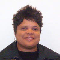 Sandra Bonner