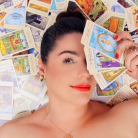 Giseli Melo