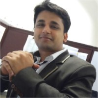 Kunal Singh