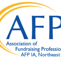 Afp-Northeast Iowa Chapter
