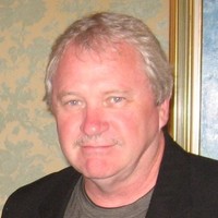 John Mallon