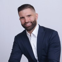 Matthew Kraft