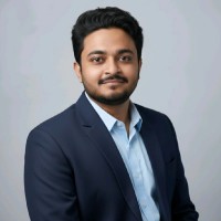 Sakil Ahamed