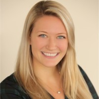 Allie Trafton O'Hara