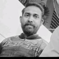 Sameer Ahire