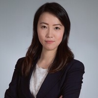 Ying Li