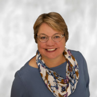 Terry Aslin, PHR SPHR