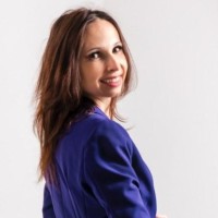 Lorah Hurstel