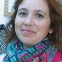 Teresa Paula da Silva Fernandes