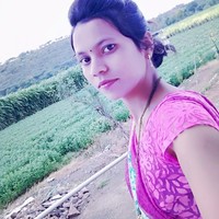 Gade Sarika