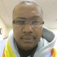Eric Mcnary