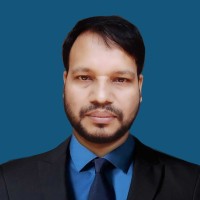 Developer Ziaul