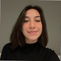 Zeynep Acar