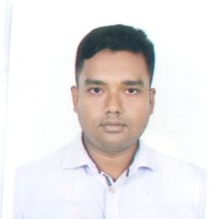 Mahbub Rahman