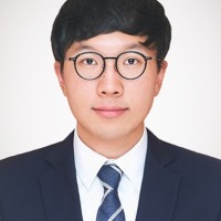 Soyong Kim