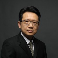 King Lee