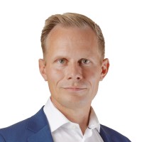 Mikkel Guldborg Bredmose