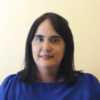Maria Amelia Diaz Santelises