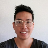 Quoc Dai Trung Vu