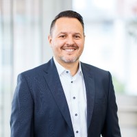 Ralf Steinhart