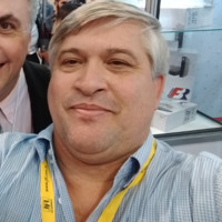 Sérgio Paiva