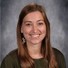 Taylor Hehmann