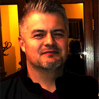 Jesus Naranjo