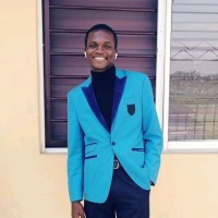 Habeeb Ayanbiyi