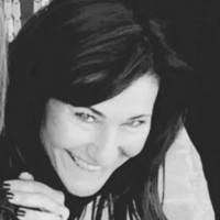 Tiziana De Simone