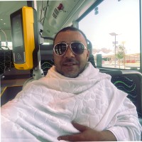 Hany Ramadan