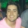 Caio Tozzi