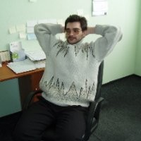Olexandr Horbatiuk