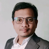 Venu Gopal Erra