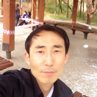 김도형