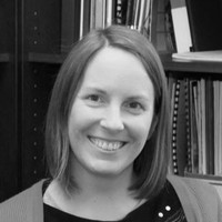 Grainne Scully