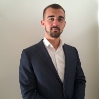 Julien Handjian